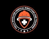https://www.logocontest.com/public/logoimage/1682979694Fully Involved Medical Direction and Training-05.jpg